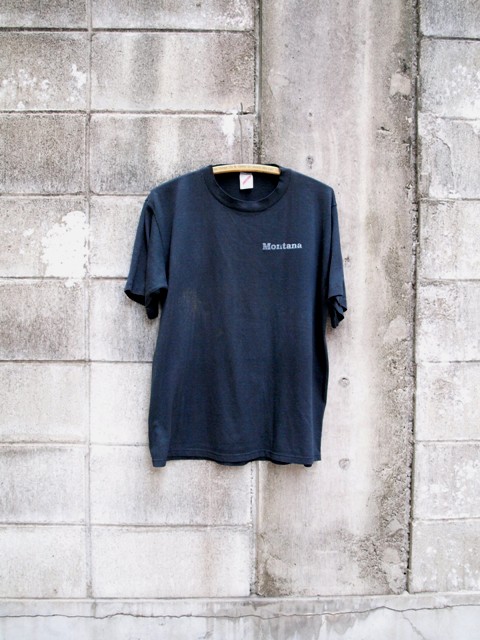 c0177238_15584755.jpg