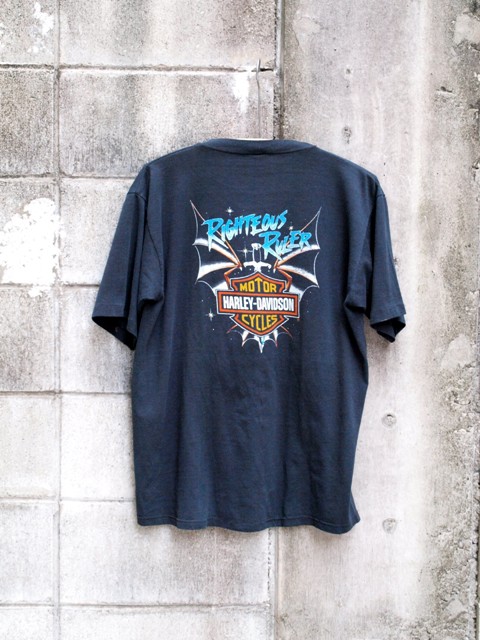c0177238_17302571.jpg