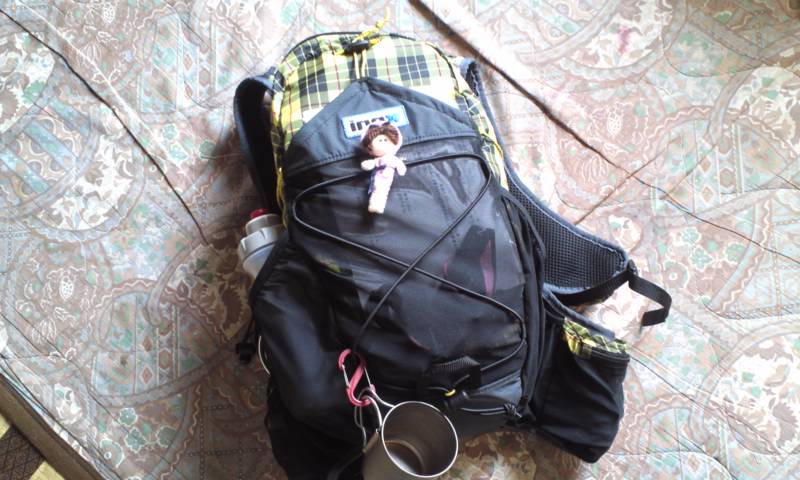 d0107938_12521835.jpg