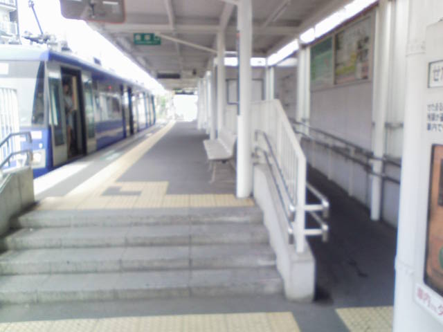 e0089438_11195762.jpg