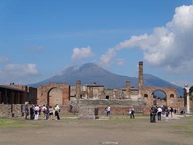 e0238838_823631.jpg