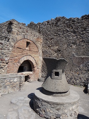 e0238838_855166.jpg