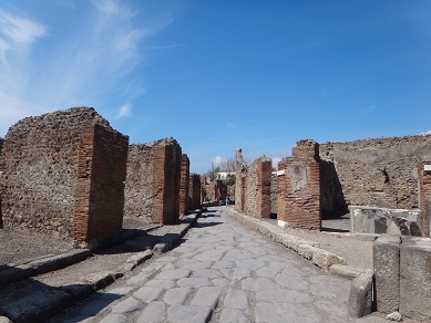 e0238838_8564663.jpg