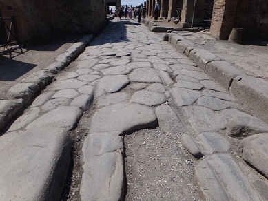 e0238838_859206.jpg