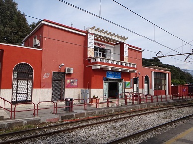 e0238838_910258.jpg