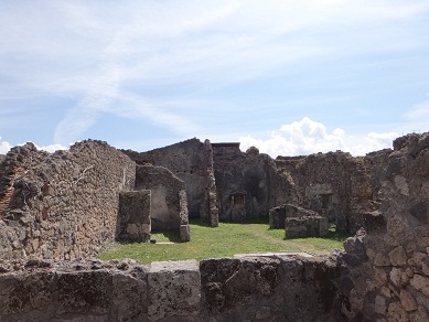 e0238838_91317.jpg