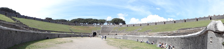 e0238838_942217.jpg