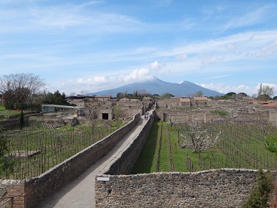 e0238838_94538.jpg