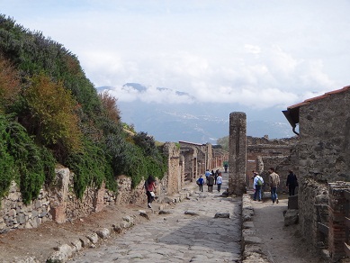 e0238838_974374.jpg