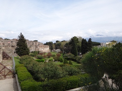 e0238838_994199.jpg