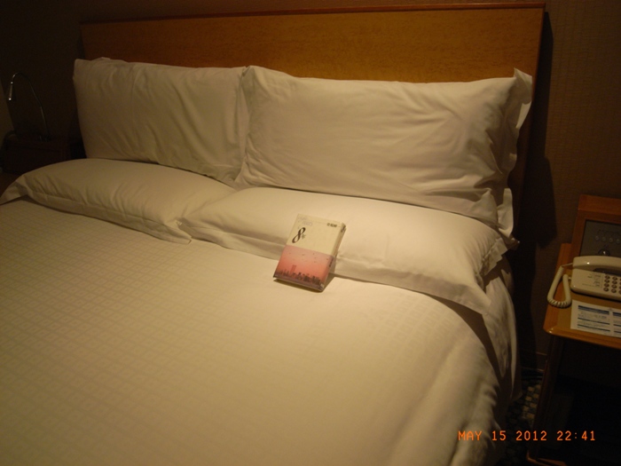 c0022340_6165869.jpg
