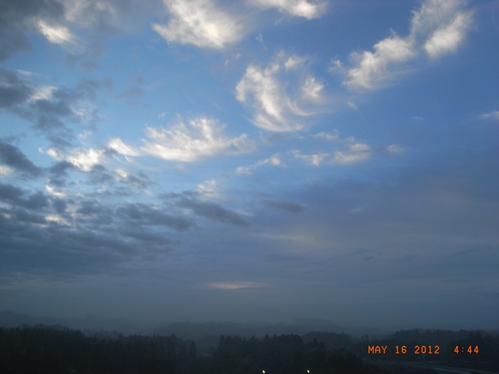 c0022340_6171241.jpg