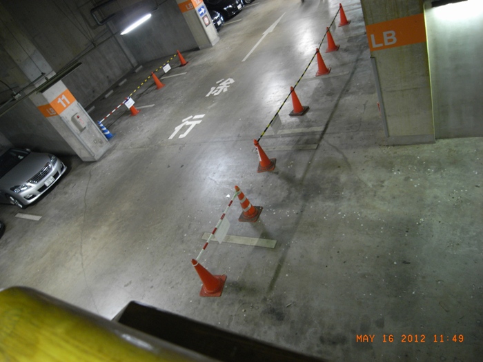 c0022340_6173771.jpg
