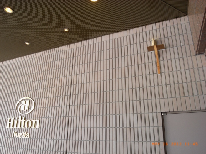 c0022340_6173893.jpg