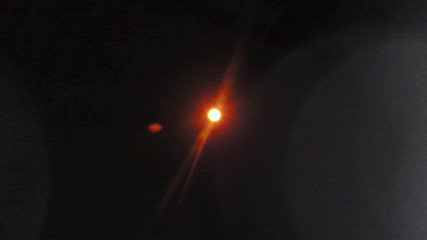 f0227540_20531850.jpg