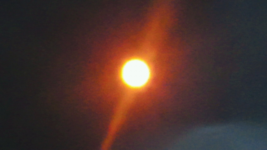 f0227540_20533671.jpg
