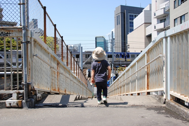 a0087341_14583631.jpg