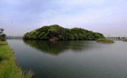 a0100742_1245021.jpg