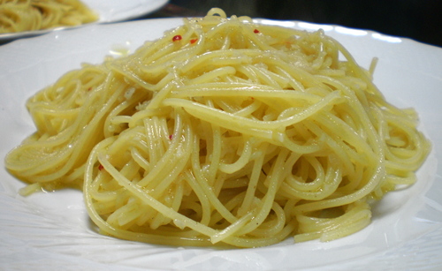e0224842_14175167.jpg