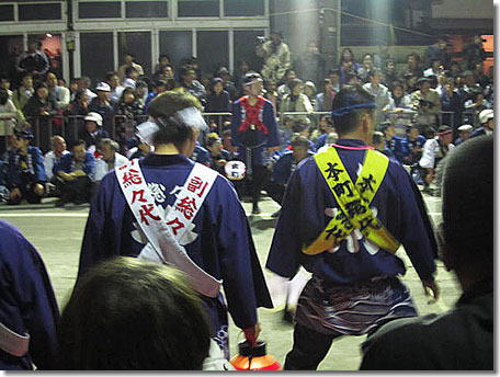 a0221044_956446.jpg