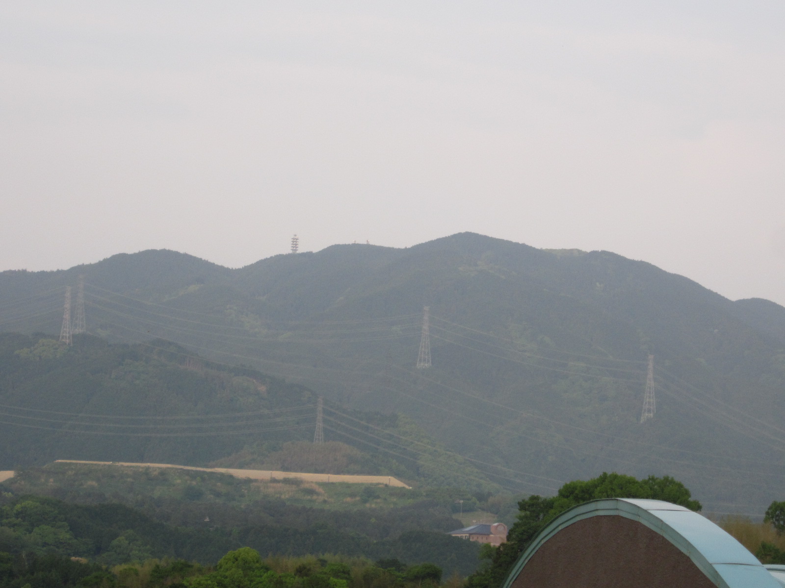 b0132746_1205347.jpg