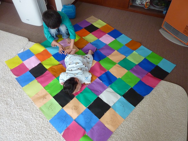 d0070948_02322.jpg