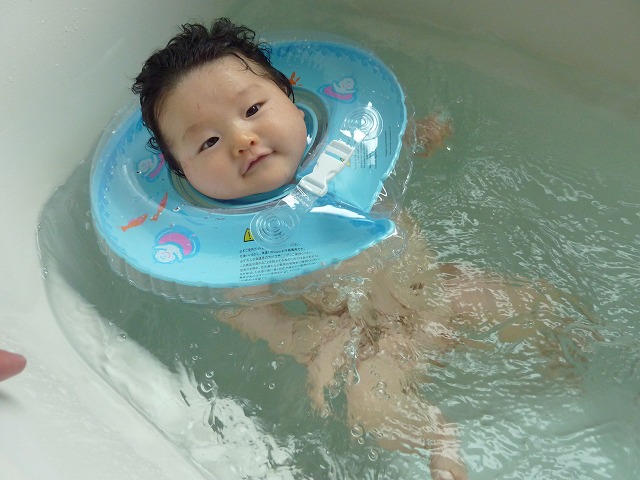 d0070948_0521315.jpg