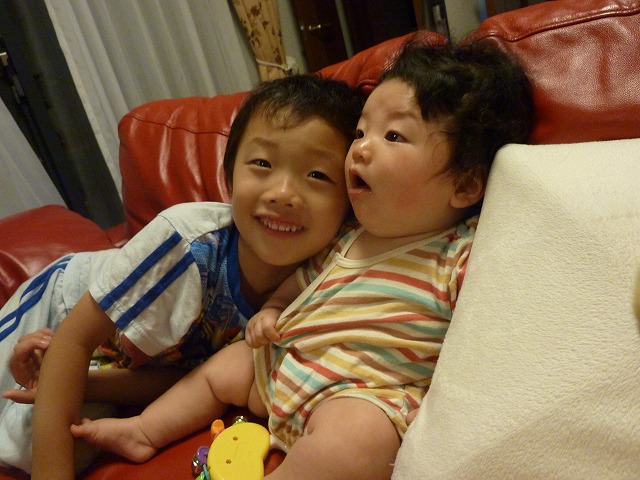 d0070948_056167.jpg