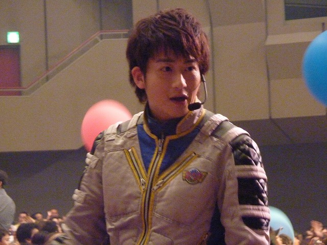 d0070948_18272.jpg