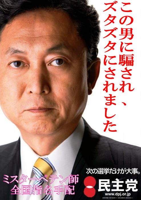 b0169850_20573731.png