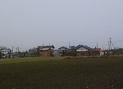 e0019550_10375055.jpg