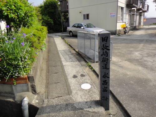 c0179351_17593174.jpg