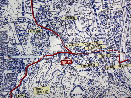 c0179351_17595514.jpg