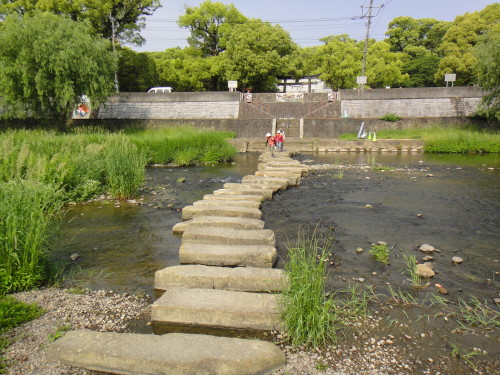 c0179351_1817208.jpg