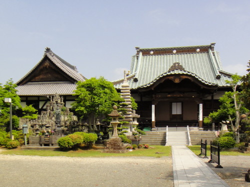 c0179351_21273195.jpg