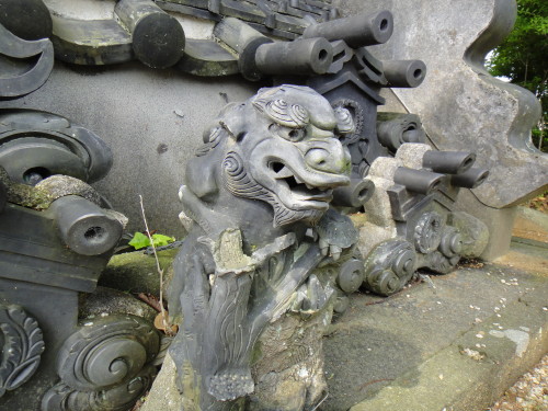 c0179351_21301328.jpg