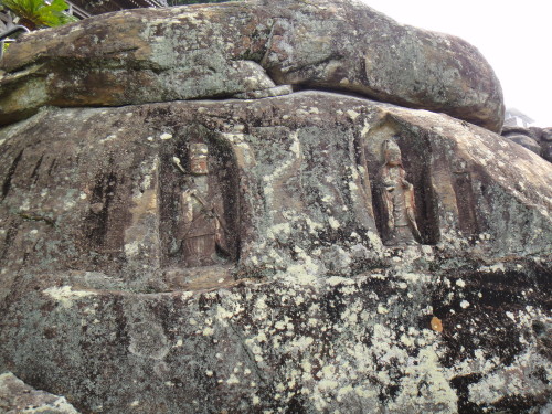 c0179351_21315587.jpg