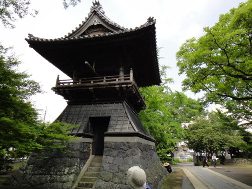 c0179351_21355271.jpg
