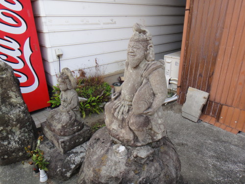 c0179351_21575010.jpg