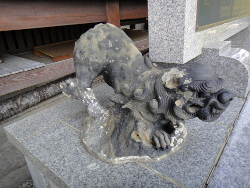 c0179351_223155.jpg