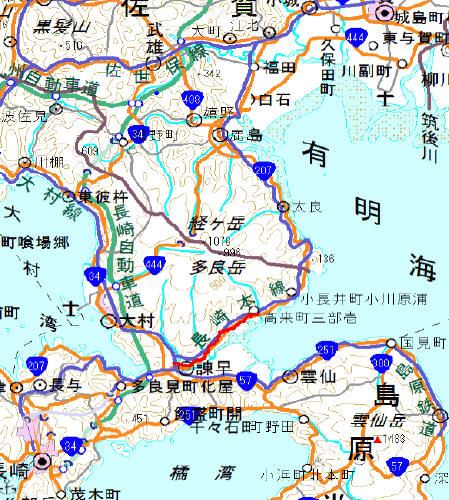 c0179351_22943100.jpg