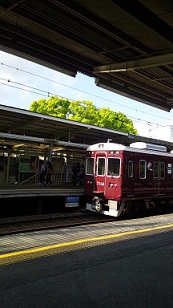 e0074954_1805631.jpg