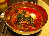c0046355_13504774.jpg