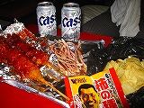 c0046355_1445102.jpg