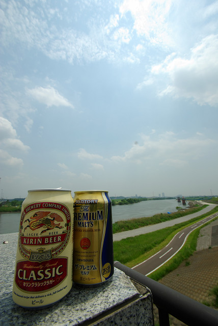 c0080357_22595280.jpg