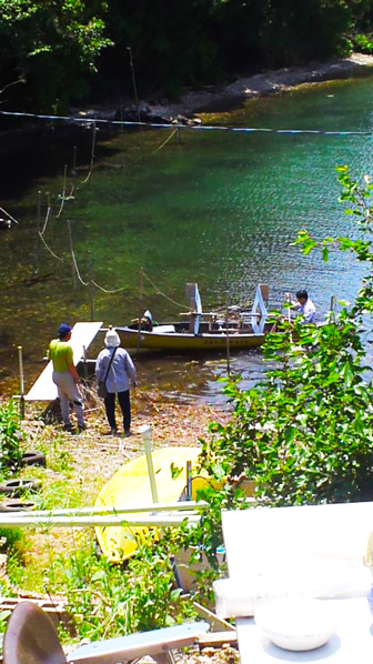 c0185657_12431354.jpg