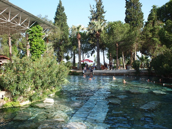d0081357_23214262.jpg