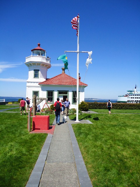d0172957_255336.jpg