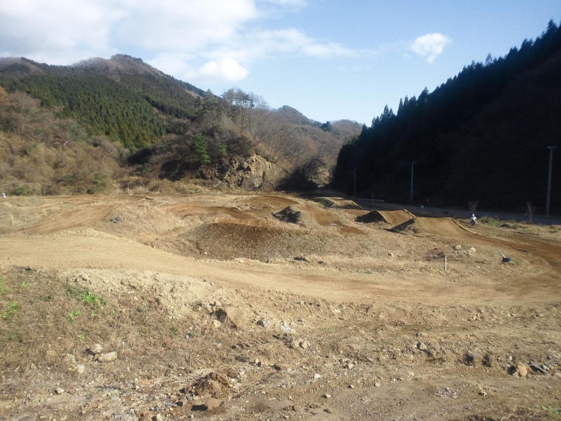 c0198263_2323294.jpg