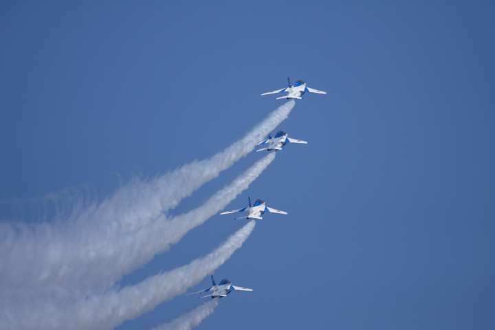 c0213564_1841531.jpg